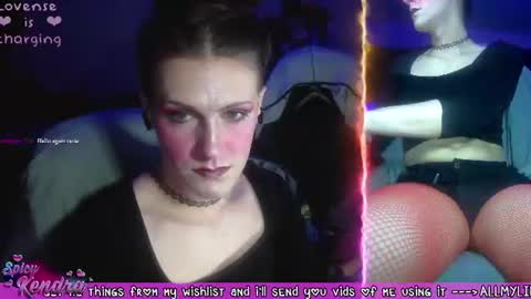 Kendra online show from June 2026 08:17:02 AM