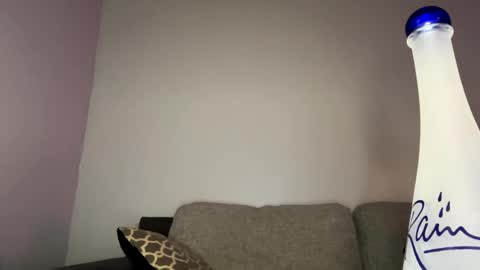 spicymami0333 online show from September 2025 08:03:01 PM