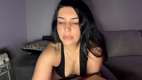 spicymami0333 online show from October 2025 09:56:01 PM