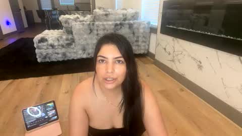 spicymami0333 online show from November 2025 11:03:01 PM