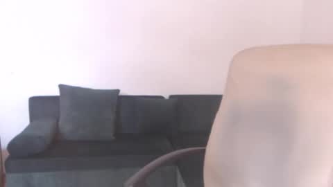 Snapshot of spicymistressx chatting on March 2026 08:06:01 AM Jade online show from March 2026 08:06:01 AM