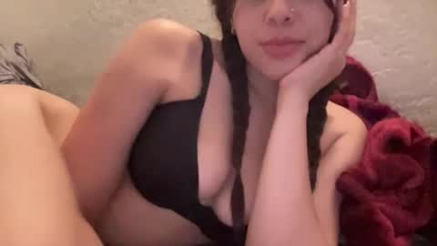 Snapshot of spicypiscesxoxo chatting on June 2026 02:34:02 AM spicypiscesxoxo online show from June 2026 02:34:02 AM