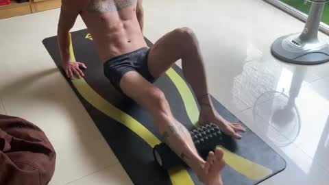 spicyraphael online show from July 2026 04:08:01 AM