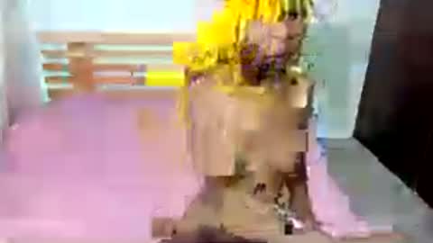 Shante online show from May 2026 06:21:03 AM