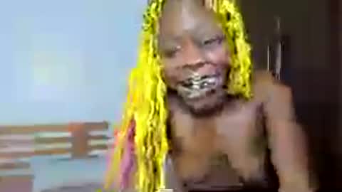 Shante online show from May 2026 10:36:01 AM