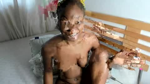 Shante online show from June 2026 07:54:02 AM