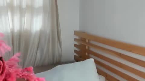 Shante online show from June 2026 01:24:02 PM