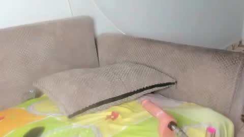Shante online show from June 2026 10:15:01 AM