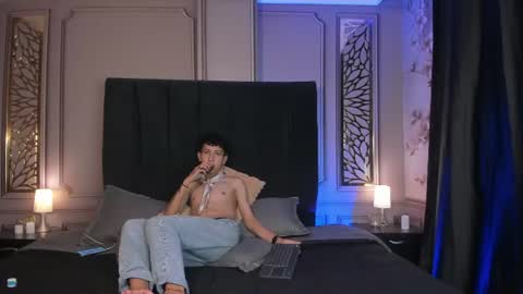 spicyslim_ online show from July 2026 10:06:02 PM