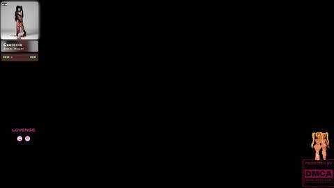 Snapshot of spicysluts chatting on May 2026 04:50:01 AM Alison Sharon online show from May 2026 04:50:01 AM