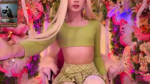  Alison  Sharon  online show from July 2026 03:37:01 AM