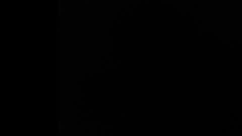 Spicysweetlytwo online show from July 2026 04:43:02 PM