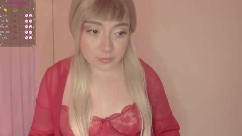 Snapshot of spicyvainilla chatting on February 2026 01:03:02 AM Valeria online show from February 2026 01:03:02 AM