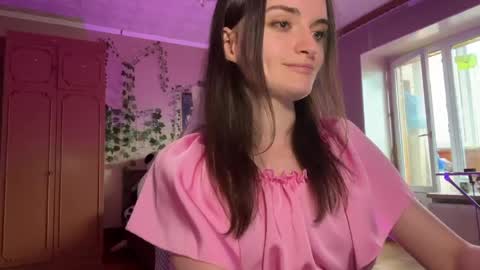 spicyy_amy online show from May 2026 02:58:01 PM