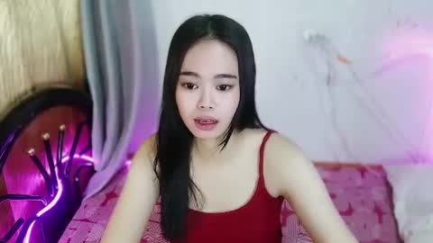 Snapshot of spicyy_margarita chatting on August 2026 11:47:01 PM spicyy_margarita online show from August 2026 11:47:01 PM