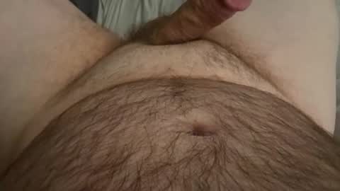 Snapshot of spider00969 chatting on September 2025 10:40:02 AM spider00969 online show from September 2025 10:40:02 AM