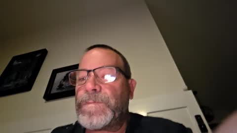 spider00969 online show from November 2025 04:47:01 AM