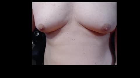 bri and mags fun room online show from March 2026 04:13:02 PM