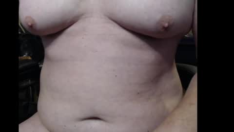 bri and mags fun room online show from June 2026 05:13:02 PM