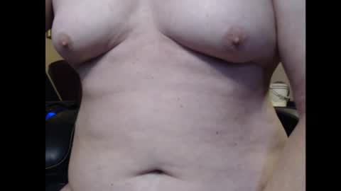 bri and mags fun room online show from June 2026 04:09:02 PM