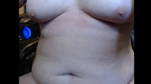 bri and mags fun room online show from July 2026 02:01:02 PM