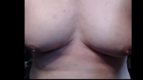 bri and mags fun room online show from August 2026 07:39:01 PM