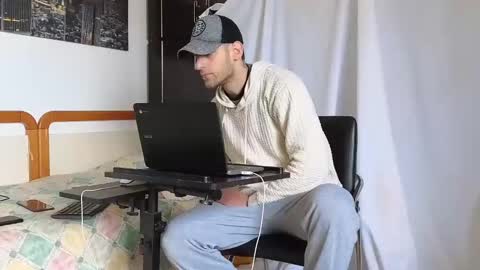 Marco. When Im offline you can view premium content in bio online show from February 2025 08:42:01 AM