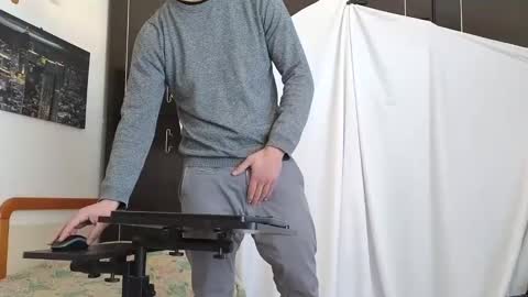 Marco. When Im offline you can view premium content in bio online show from March 2025 08:24:02 AM