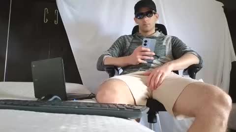 Marco. When Im offline you can view premium content in bio online show from October 2025 01:45:02 PM