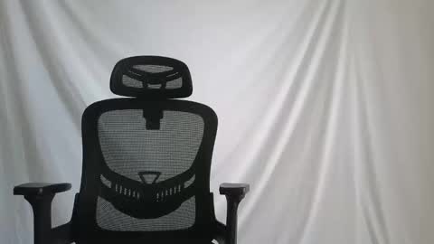 Marco. When Im offline you can view premium content in bio online show from December 2025 09:36:02 AM