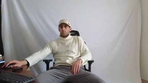 Marco. When Im offline you can view premium content in bio online show from February 2026 01:04:01 PM