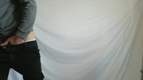 Marco. When Im offline you can view premium content in bio online show from April 2026 08:13:01 AM