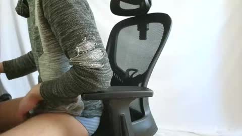 Marco. When Im offline you can view premium content in bio online show from April 2026 07:55:01 AM