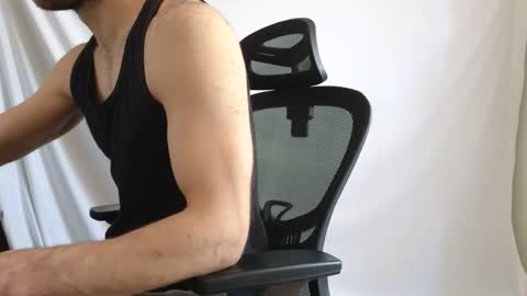 Marco. When Im offline you can view premium content in bio online show from May 2026 07:14:02 AM