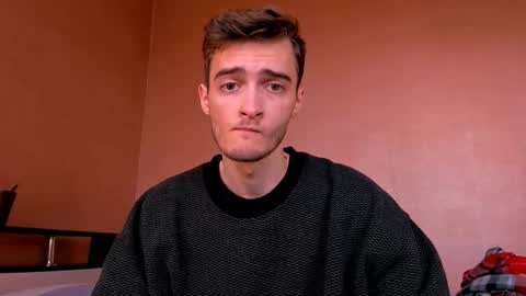 Spidey online show from September 2025 12:07:02 PM