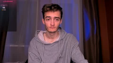 Spidey online show from October 2025 05:26:02 PM