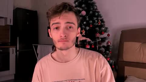 Spidey online show from December 2025 05:42:01 PM