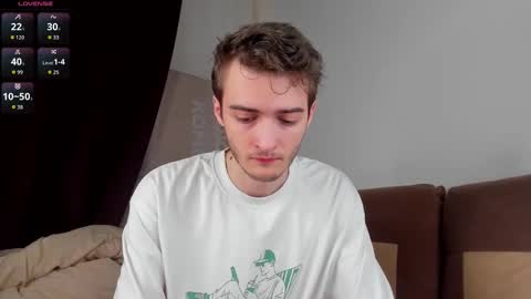 Spidey online show from March 2026 04:13:01 PM