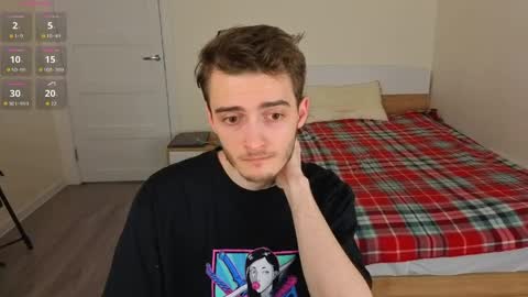 Spidey online show from April 2026 02:33:01 PM