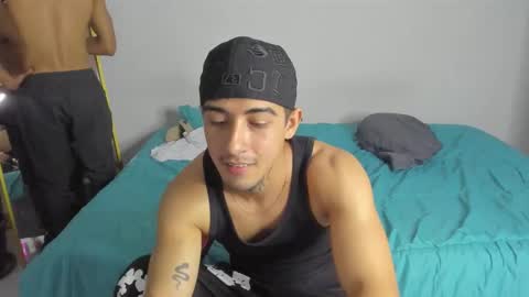 Snapshot of spider_master77 chatting on January 2026 11:51:01 PM spider master online show from January 2026 11:51:01 PM