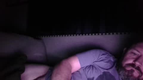 Snapshot of spiderman916 chatting on December 2024 07:46:01 AM spiderman916 online show from December 2024 07:46:01 AM