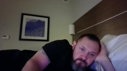 Snapshot of spiderman916 chatting on January 2025 06:27:02 AM spiderman916 online show from January 2025 06:27:02 AM