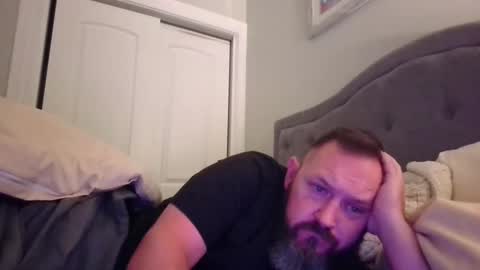 Snapshot of spiderman916 chatting on September 2025 05:12:01 AM spiderman916 online show from September 2025 05:12:01 AM