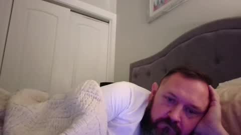 Snapshot of spiderman916 chatting on October 2025 05:36:02 AM spiderman916 online show from October 2025 05:36:02 AM