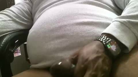 spiderwebb69 online show from February 2025 07:10:02 PM