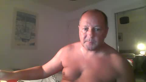 spidey1051a online show from December 2024 11:27:01 AM