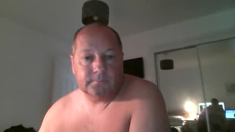 spidey1051a online show from October 2025 08:13:02 AM