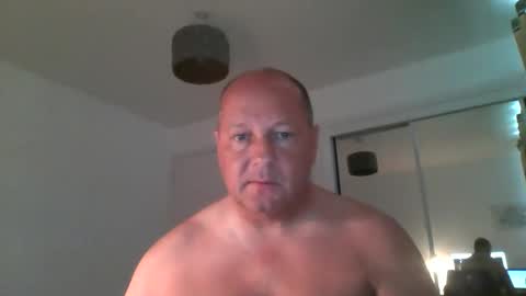 spidey1051a online show from May 2026 08:52:01 AM