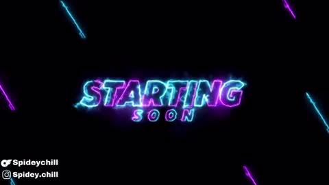 spideychill online show from December 2024 07:04:02 PM