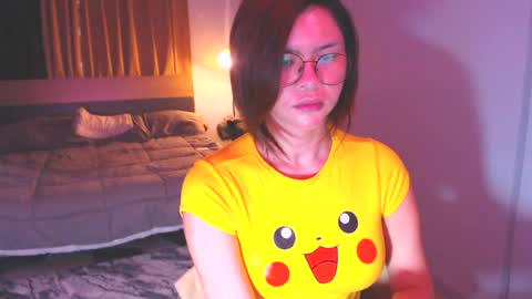 Snapshot of spiffingview_of_carmella chatting on July 2026 12:46:02 AM Hi Im Carmela online show from July 2026 12:46:02 AM